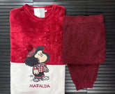 Mafalda